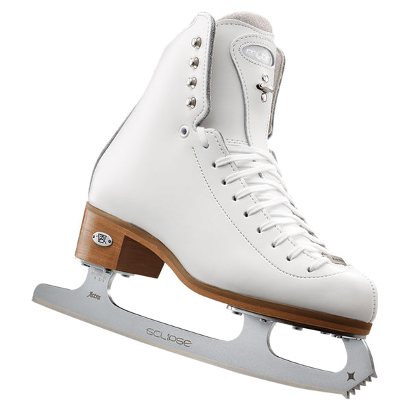 Riedell Motion Women's Figure Skates