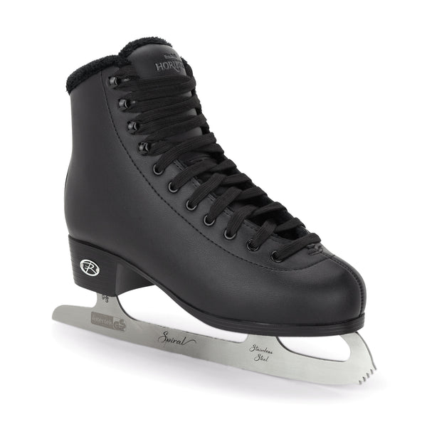 Riedell Horizon Figure Skates