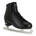 Riedell Topaz Figure Skates