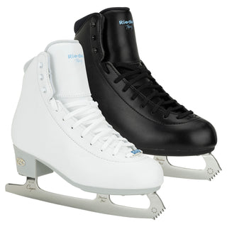 Riedell Topaz Figure Skates