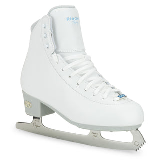 Riedell Topaz Figure Skates