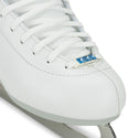 Riedell Topaz Figure Skates