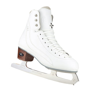 Riedell Ready to Ship Vega w/ Cosmos Figure Skates