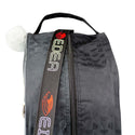 EDEA Jacquard Skate Bag