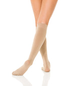 Mondor Knee High Tights - Opaque