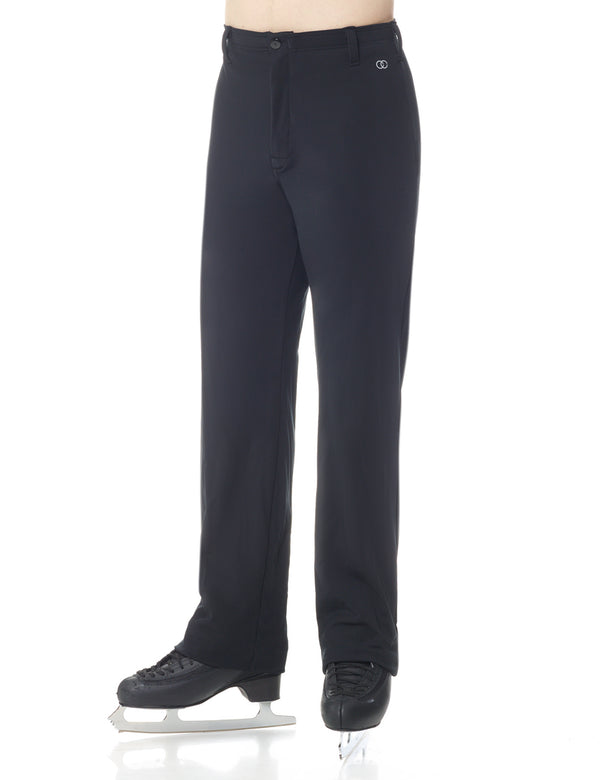 Mondor Vuelta Men's Skating Pants