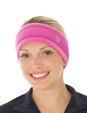 Mondor Polartec Headband - 4 Colors