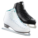 Riedell Ready to Ship Opal Figure Skates