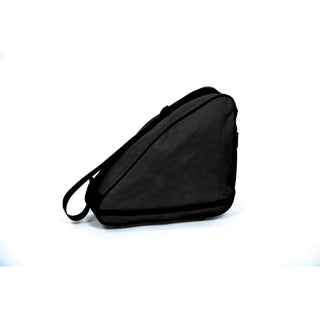 Buy black Jerry's Triangle Skate Bag - 6 Colors