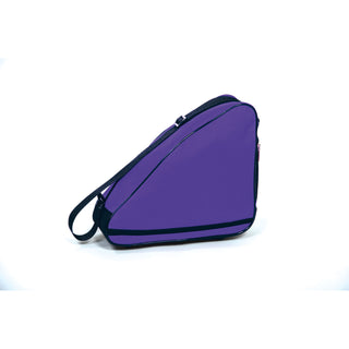 Buy purple Jerry's Triangle Skate Bag - 6 Colors