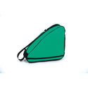 Jerry's Triangle Skate Bag - 6 Colors