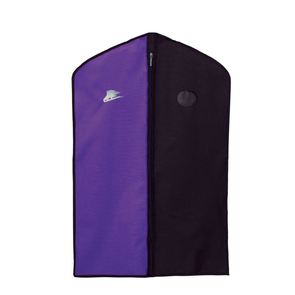 Jerry's Garment Bags - 5 Colors