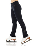 Mondor Powerflex Women's Skating Pants