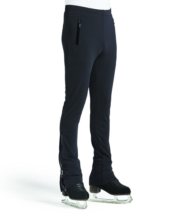 Mondor Powerflex Men's Skating Pants