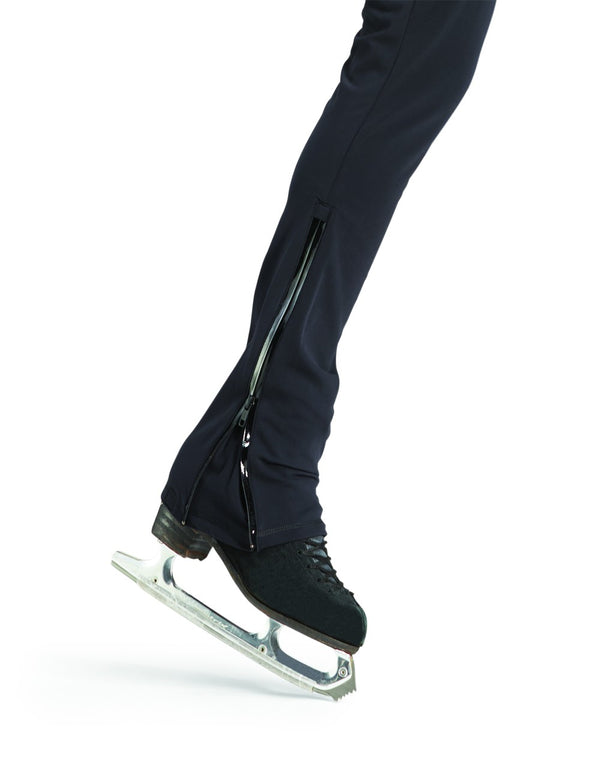 Mondor Powerflex Men's Skating Pants