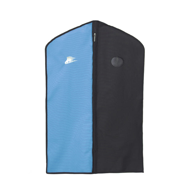 Jerry's Garment Bags - 5 Colors