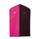 Jerry's Garment Bags - 5 Colors