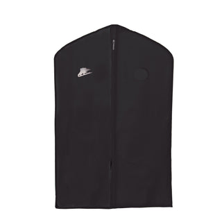 Buy black Jerry's Garment Bags - 5 Colors