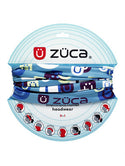 Zuca Ready to Ship Headwear