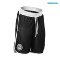 Better Bodies Ready to Ship Women's Mesh Shorts