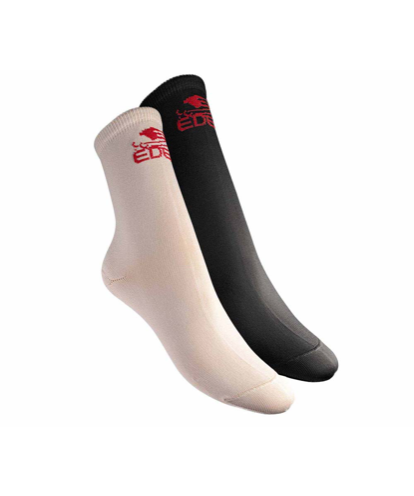 Edea Skating Socks