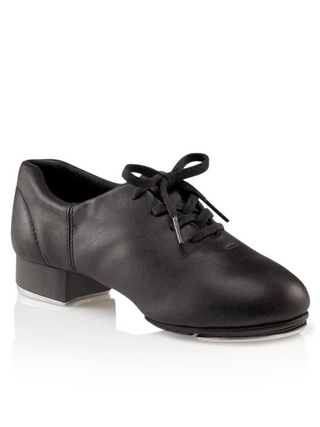 Capezio Ready to Ship Flex Mastr Oxford Tap Shoes