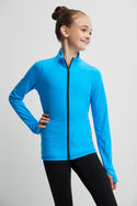 Mondor Vuelta Skating Jacket - 3 Colors