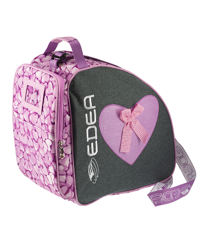 EDEA Sweet Skate Bag