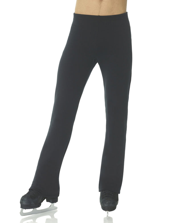 Mondor Polartec Men's Skating Pants