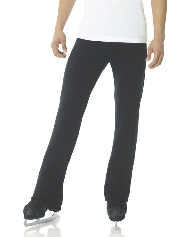 Mondor Polartec Men's Skating Pants