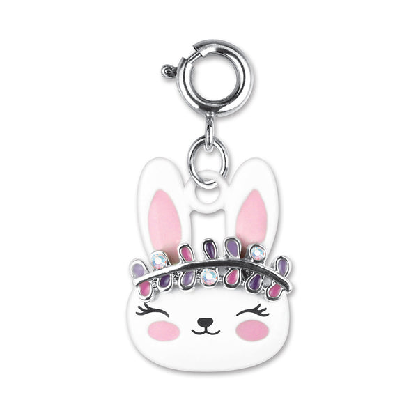 CHARM IT! Boho Bunny Charm