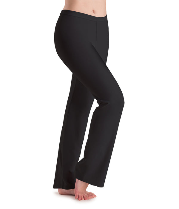 Motionwear Ready to Ship Classwear Jazz Pants