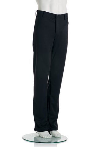 Mondor Performance Men's Skating Pants