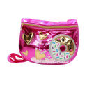 Charm It! Crossbody Cupcake Bag