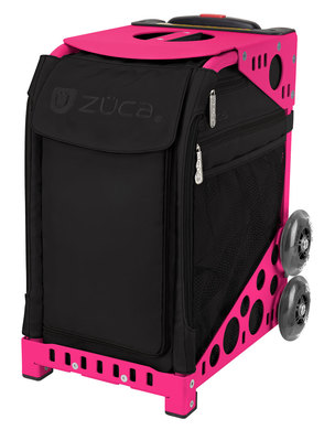 ZUCA Unicorn 2 Skate Bag