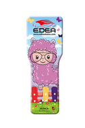 EDEA Spinners