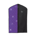 Jerry's Diamond Crystal Garment Bag - 6 Colors