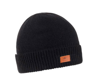 Turtle Fur Thatcher Beanie