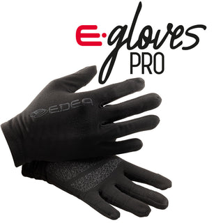 Edea Pro E-Gloves