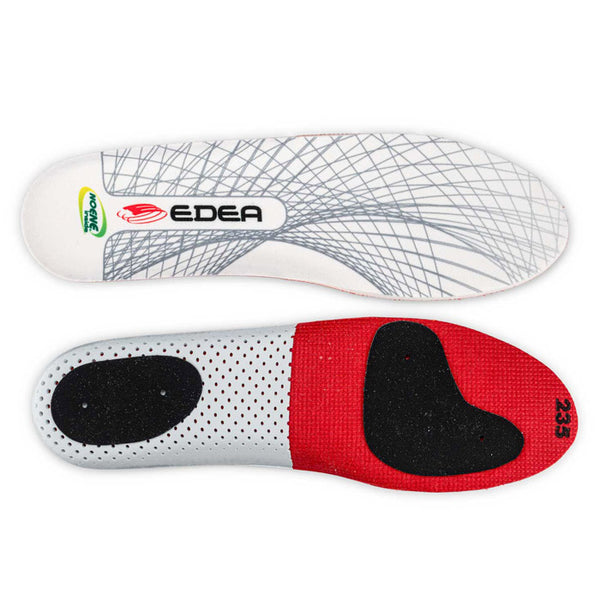 EDEA Anatomic E-Soles Insoles