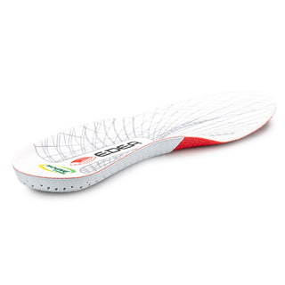 EDEA Anatomic E-Soles Insoles