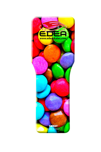 EDEA Spinners