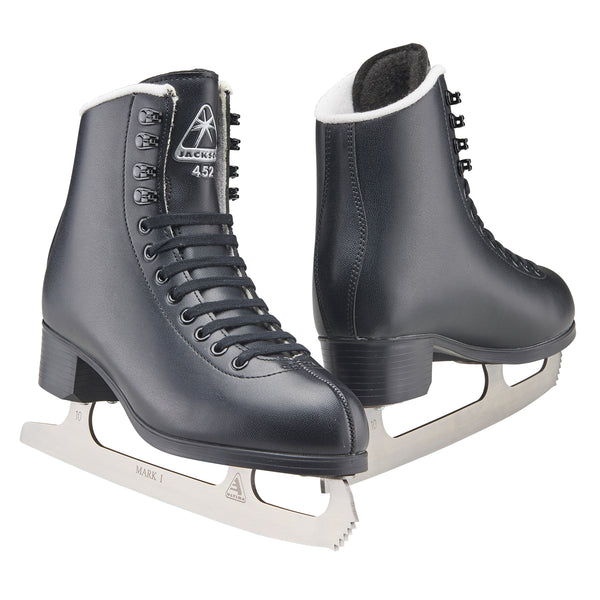 Jackson 450 Men's Figure Skates