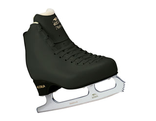 EDEA Motivo Discovery Package Men's Figure Skates