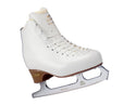 EDEA Motivo Discovery Package Women's Figure Skates