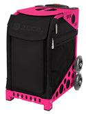 ZUCA Aurora Skate Bag