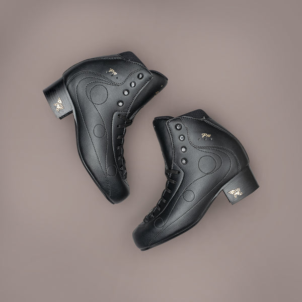 Risport Royal Pro Figure Skate Boots