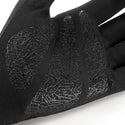 Edea Pro E-Gloves