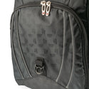 EDEA Trolly Backpack Bag