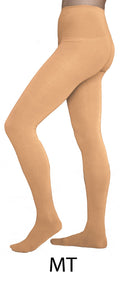 CN Footed Skating Tights